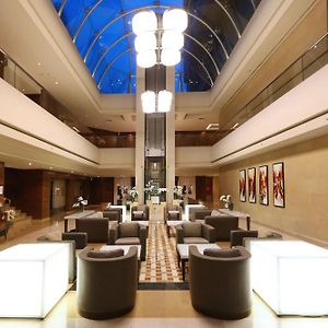 Ramada Plaza By Wyndham Beirut Raouche